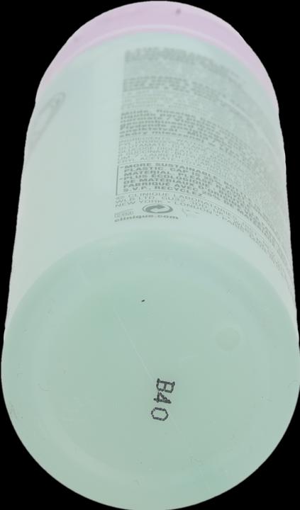 Produktbild Clinique Liquid Facial (Reinigungsmilch, 200 ml)