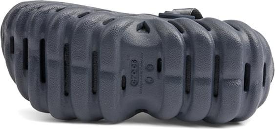 Image du produit Crocs 3705633 (35)