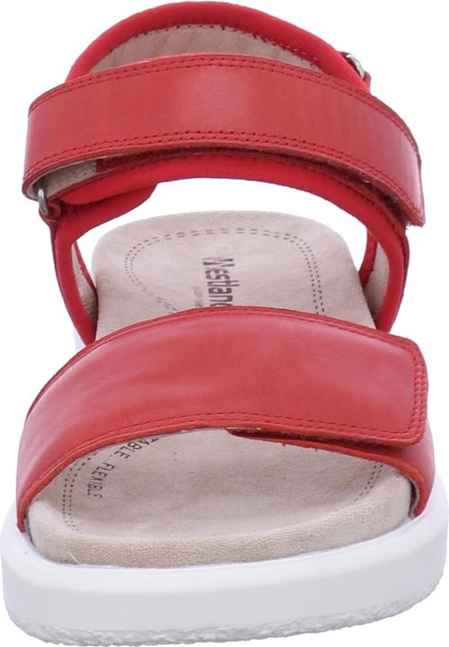 Immagine prodotto Westland 25401-410 (41)
