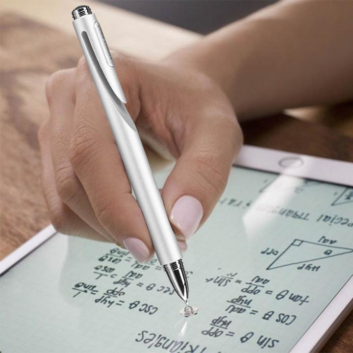 Actual product image Adonit Pro 4