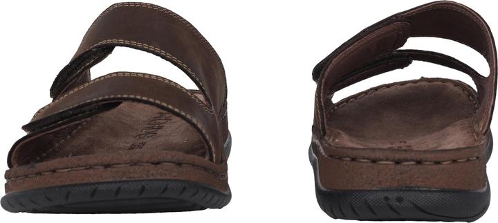 Actual product image Rohde Alassio (40)
