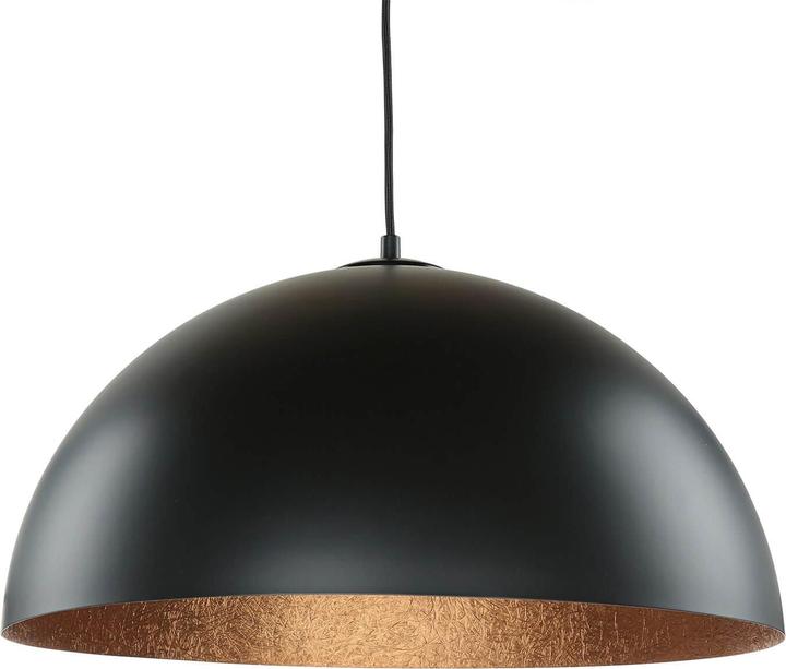 Image du produit Licht-Erlebnisse Ferra (E27, 800 lm)