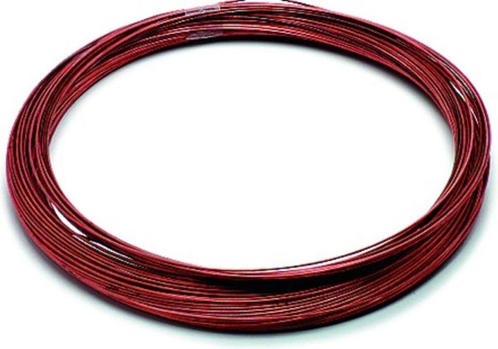 Werkstarck copper wire (14 m)