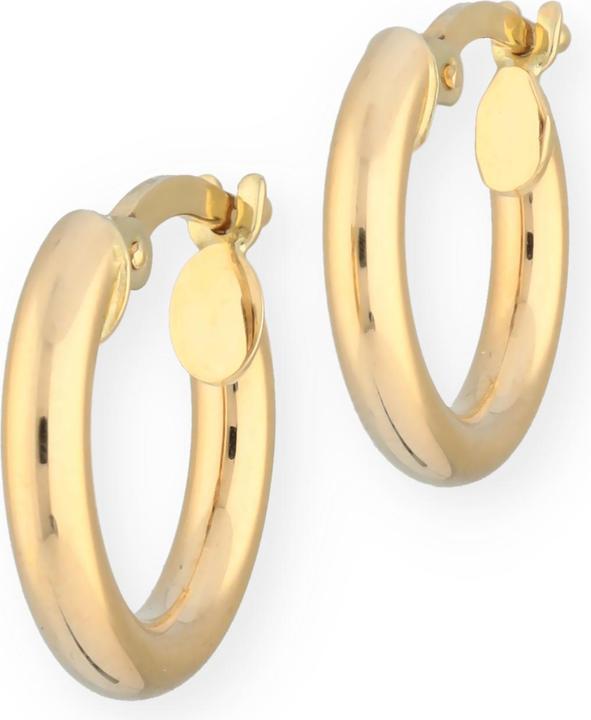 Carat Chic (Gold 18ct)