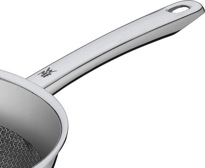 Produktbild WMF Professional Resist (28 cm, Bratpfanne, Edelstahl, Aluminium)