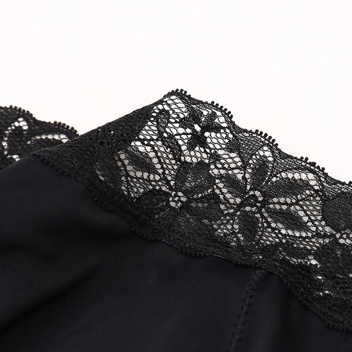 Immagine prodotto Bonbon Rose mutandine mestruali sexy (XL)