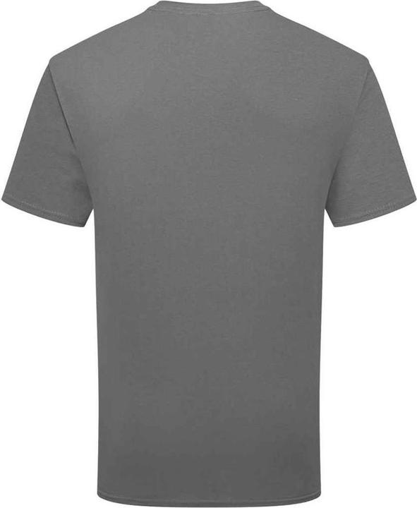 Produktbild Fruit of the Loom TShirt (L)