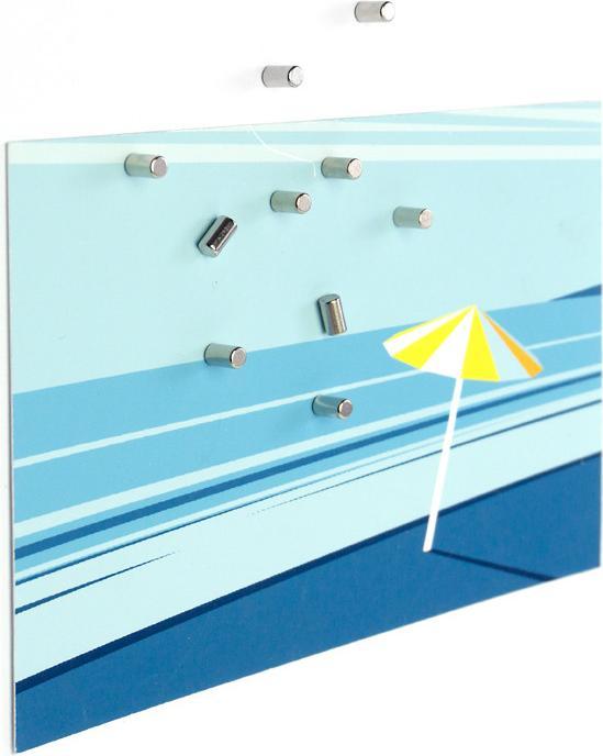 Immagine prodotto Trendform Magnum (10 x)