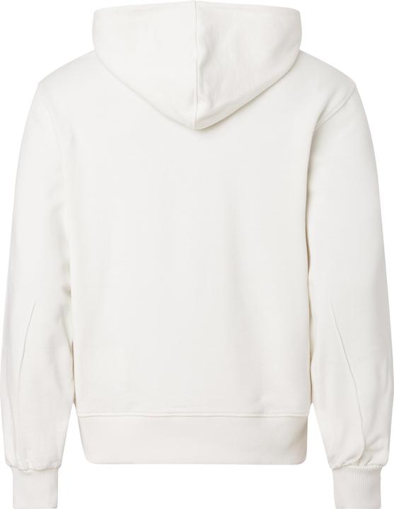 Immagine prodotto Calvin Klein Jeans Maglione con cappuccio - Hoddie (XXL)