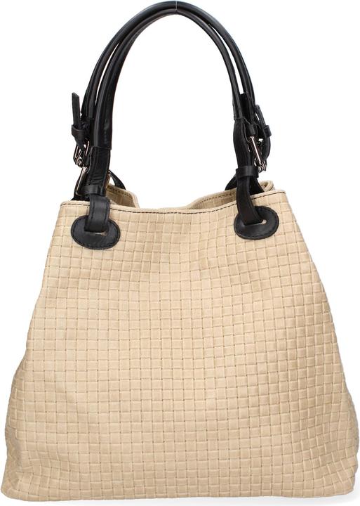Immagine prodotto Gave Lux Borsa shopper da donna (3.16 l)