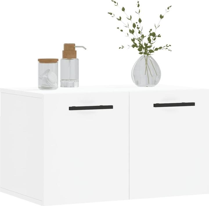 Actual product image VidaXL Arnold (60 x 36.5 x 35 cm)