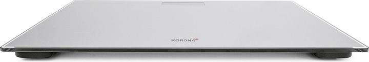 Immagine prodotto Korona KOR Peron bilancia Martha XXL (200 kg)