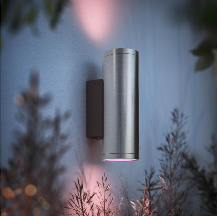 Productafbeelding Philips Hue Tint verschijnen (1200 lm, IP44)