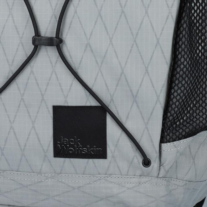 Actual product image Jack Wolfskin Wandermood Rolltop 30 (35 l)