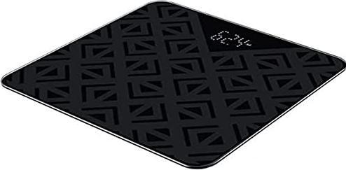 Image du produit Adler Échelles électroniques de corps AD-8169 (180 kg)