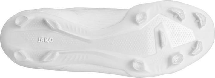 Immagine prodotto JAKO RS89 Team FG/AG (48.5)