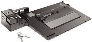 Immagine prodotto Lenovo FRU42T4425 Adattatore CA (90 W)