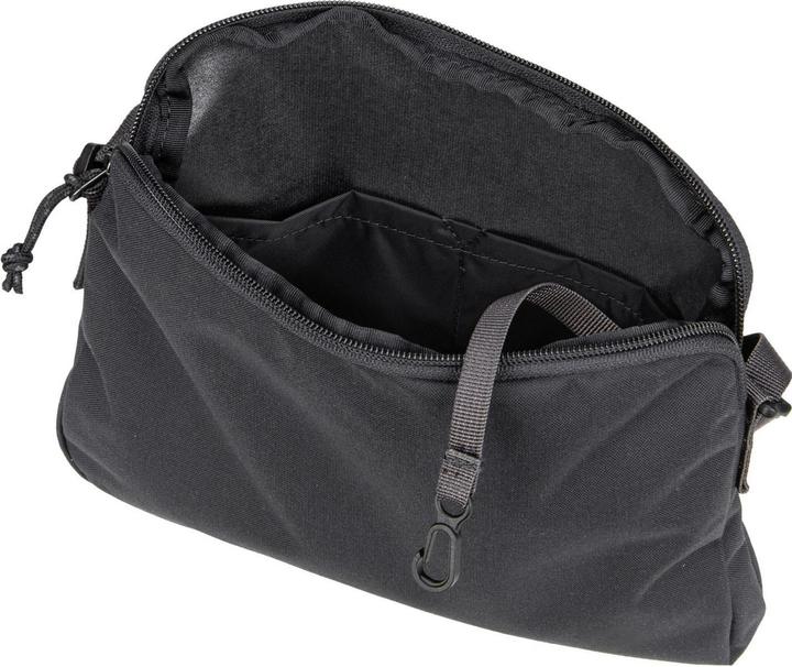 Actual product image Fjällräven Färden Carry-On Pack (42 l)