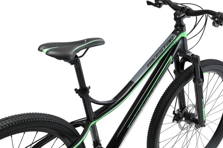 Produktbild Bikestar Hardtail Mountainbike (43.10 cm)