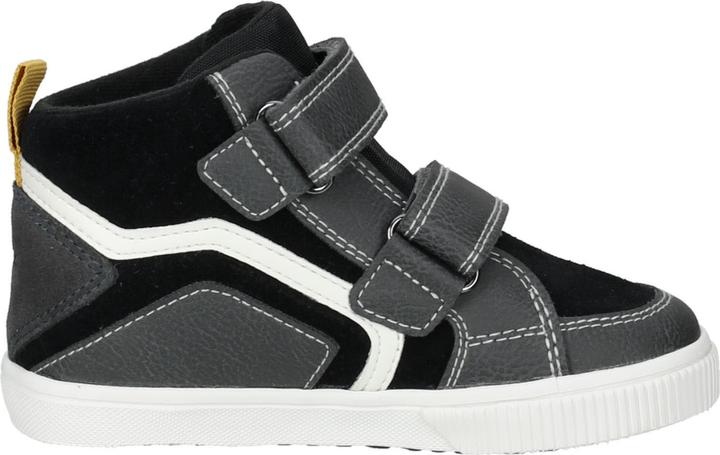 Actual product image Geox Sneaker (21)