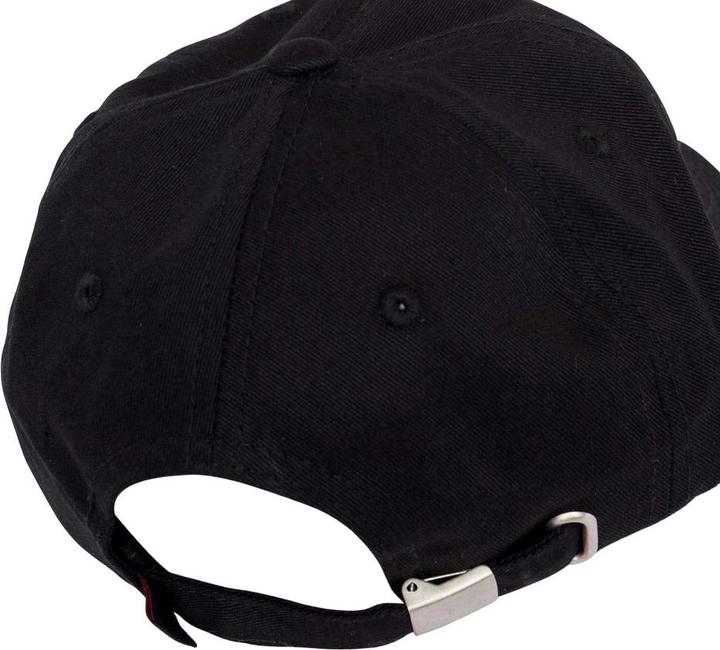 Produktbild Tokyo Time BaseballMütze (One Size)
