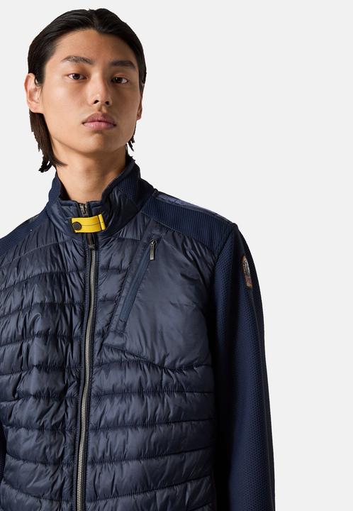 Immagine prodotto Parajumpers Jacke JAYDEN Steppjacke (M)