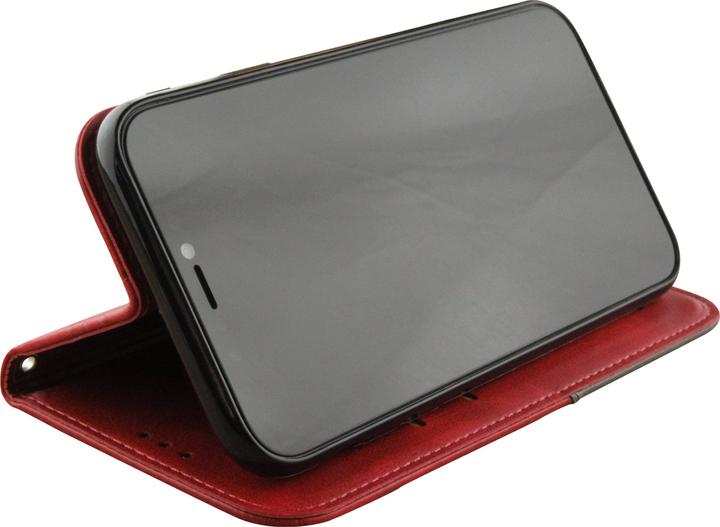 Produktbild PhoneLook Hülle Flip Geometrisch (Apple iPhone 16e)