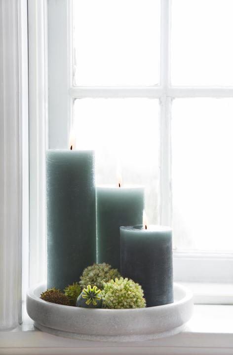 Immagine prodotto Cozy Living Rustico (1 pz.)