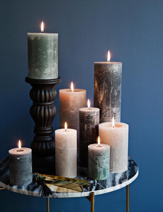 Immagine prodotto Cozy Living Rustico (1 pz.)