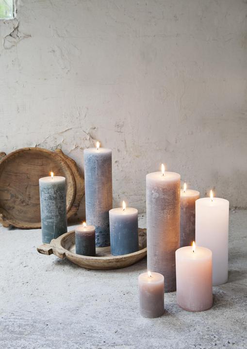 Immagine prodotto Cozy Living Rustico (1 pz.)
