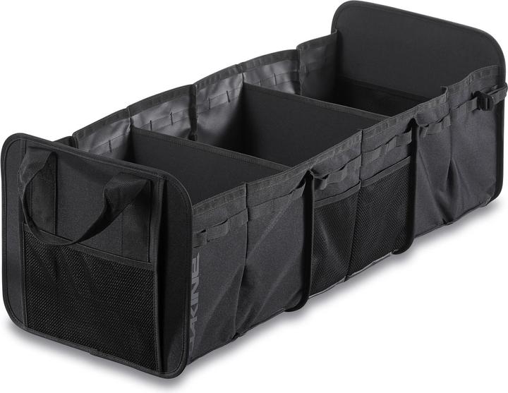 Produktbild Dakine Gear Organizer Black (106 l)