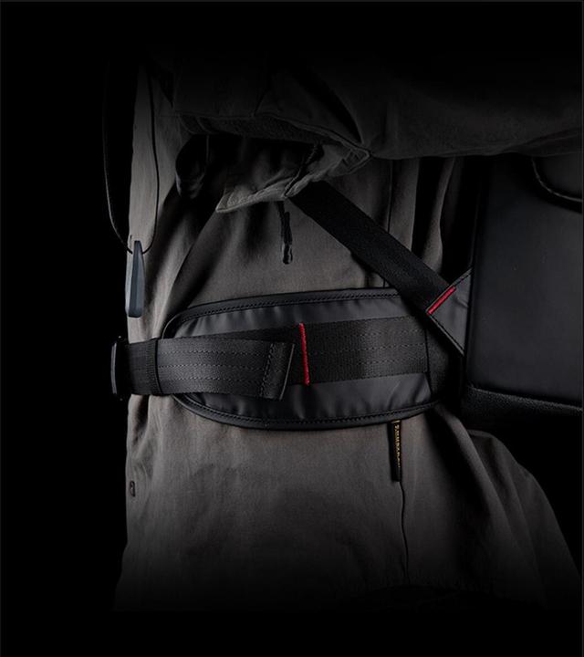 Actual product image Pgytech DJI Ronin 4D (Photo backpack, 71.19 l)