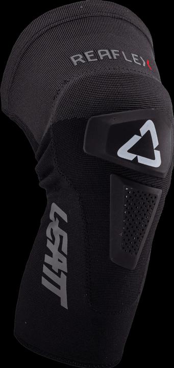 Produktbild Leatt ReaFlex Hybrid Knee Guard (L, Knieschoner, Paar)