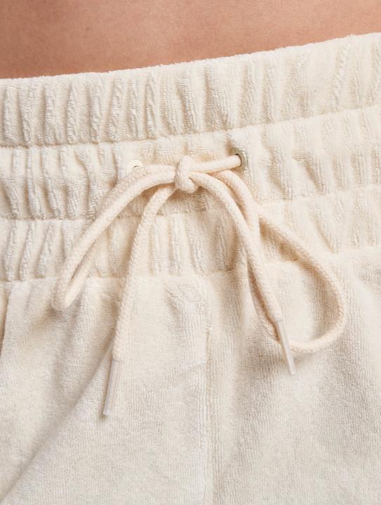 Actual product image Puma Classics Toweling Shorts (XS)