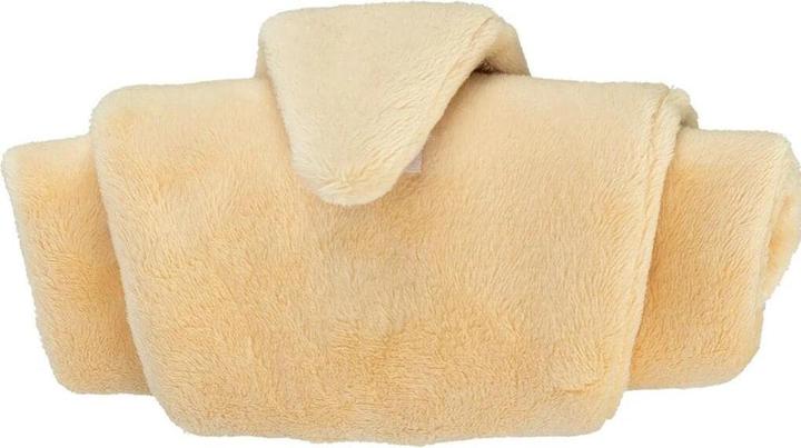Actual product image Trixie Croissant (Plush toy dog)