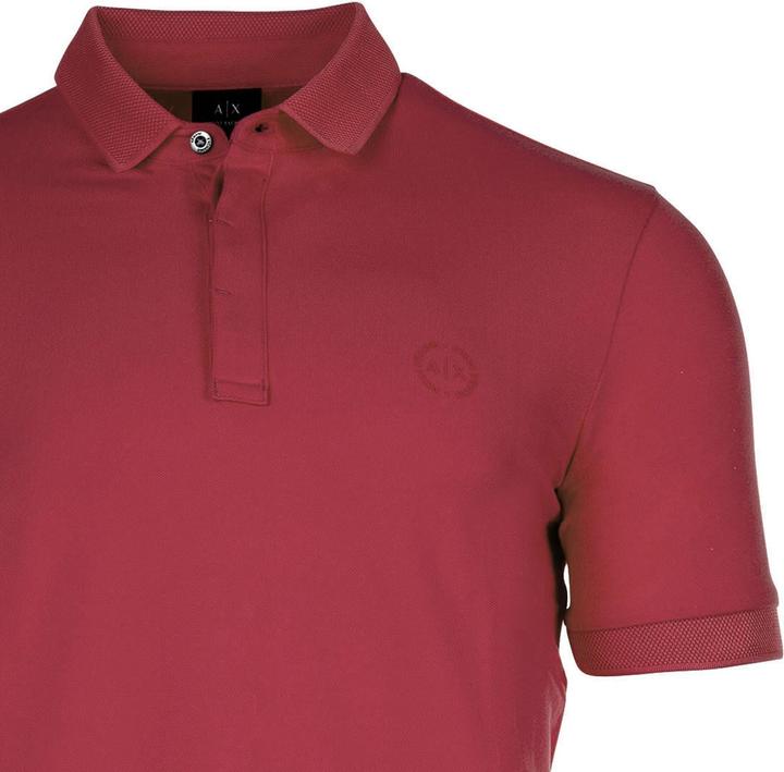 Immagine prodotto Armani Exchange Polo (M)