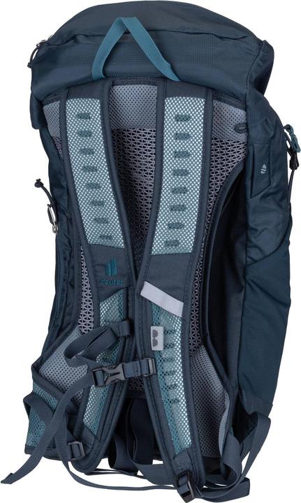 Produktbild Deuter AC Lite 16 (16 l)