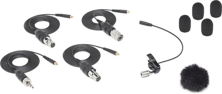 Produktbild Samson LM7x