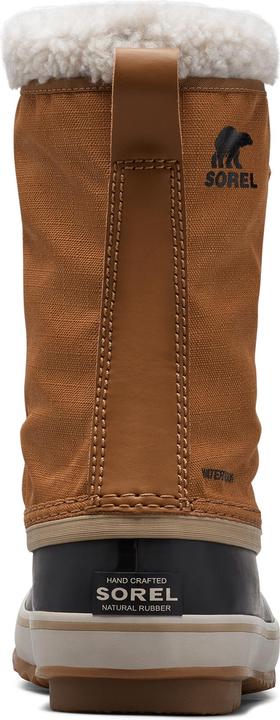 Actual product image Sorel 1964 PAC™ NYLON WP (41)