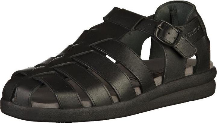 Actual product image Mephisto Sandalen (47)
