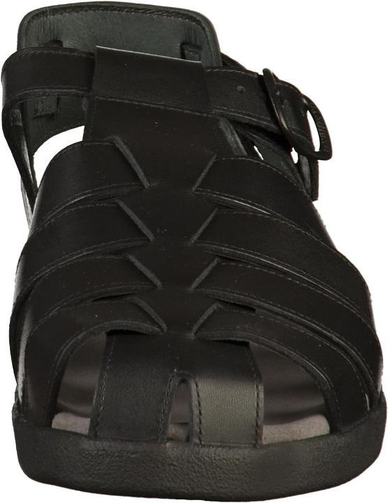 Actual product image Mephisto Sandalen (47)