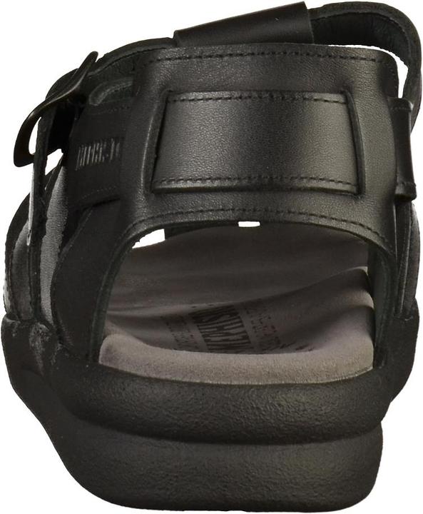 Actual product image Mephisto Sandalen (47)