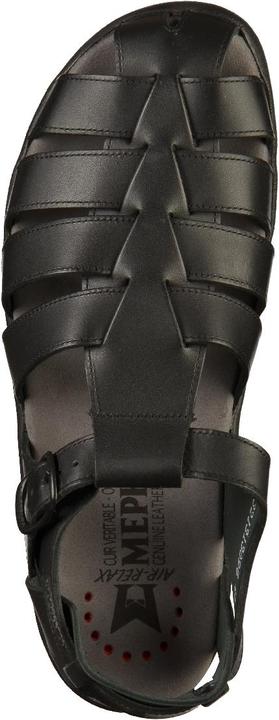 Actual product image Mephisto Sandalen (47)
