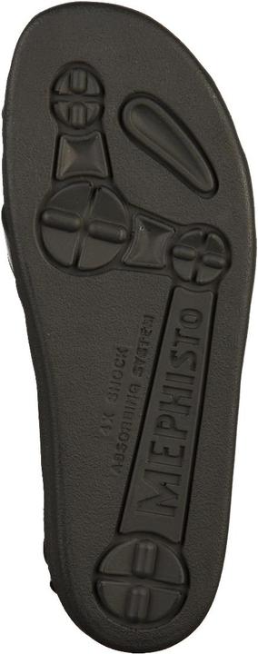 Actual product image Mephisto Sandalen (47)