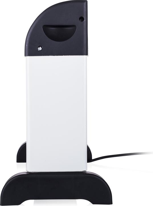Produktbild Tristar Konvektor Elektroheizung (1500 W)