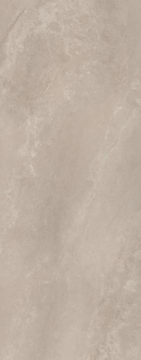 Barcelona sandbeige