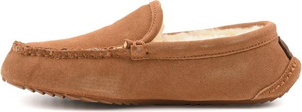 Actual product image Warmbat Earlwood (47)