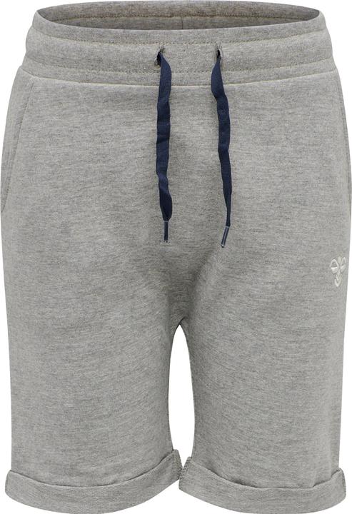 Produktbild hummel Flicker Shorts (146)