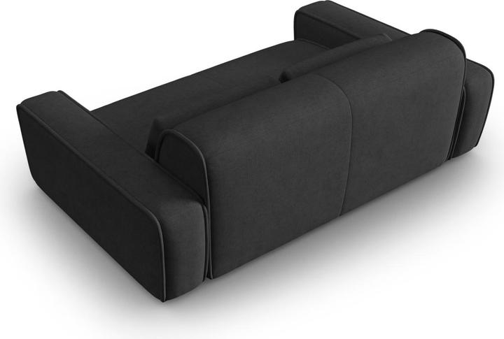Produktbild Maison Heritage Lina (3-Sitzer, Modular Sofa)