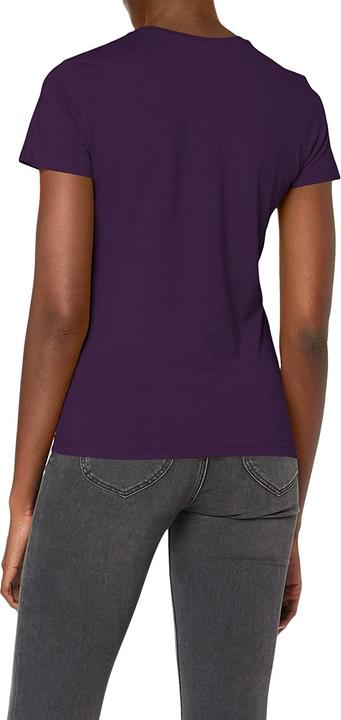 Image du produit Stedman UTAB279 P (M)